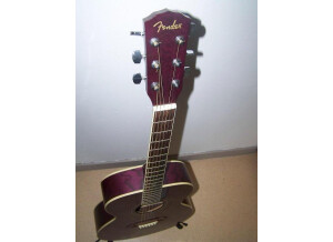 Fender GDO-200