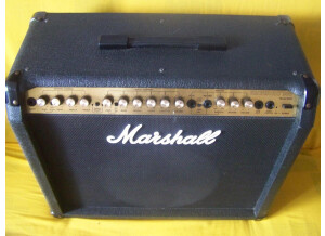 Marshall ValveState 80 - 8080