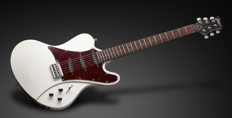 Framus Idolmaker 5'R : GPS1686 28PP ASH CR 01