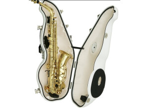 sax partner Sourdine électronique pour saxophone alto (6290)