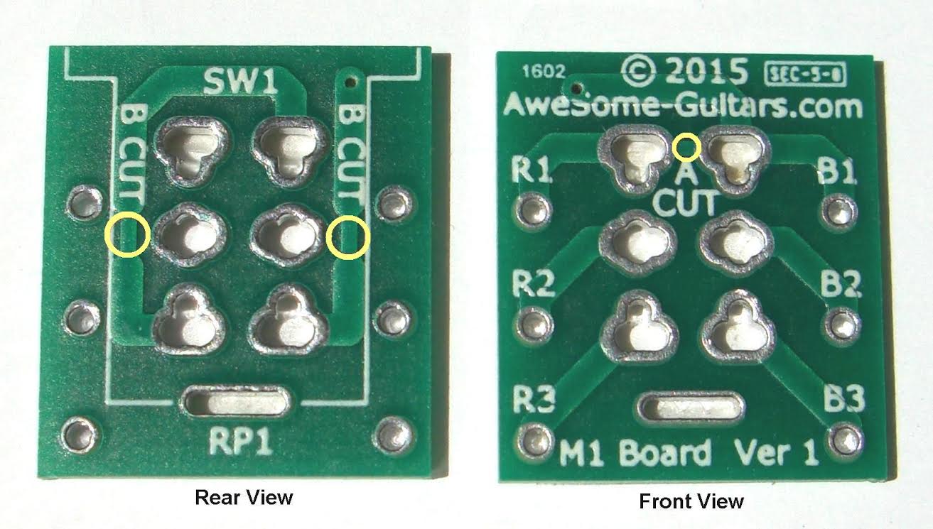 7c1cae85 e20f 40d9 ab5f b45c790b8339