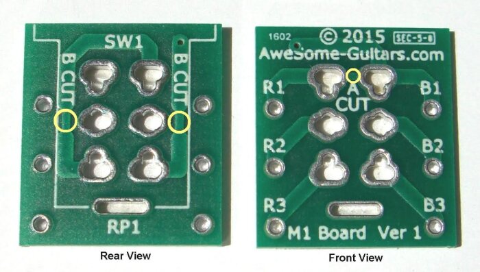 7c1cae85 e20f 40d9 ab5f b45c790b8339 7c1cae85 e20f 40d9 ab5f b45c790b8339