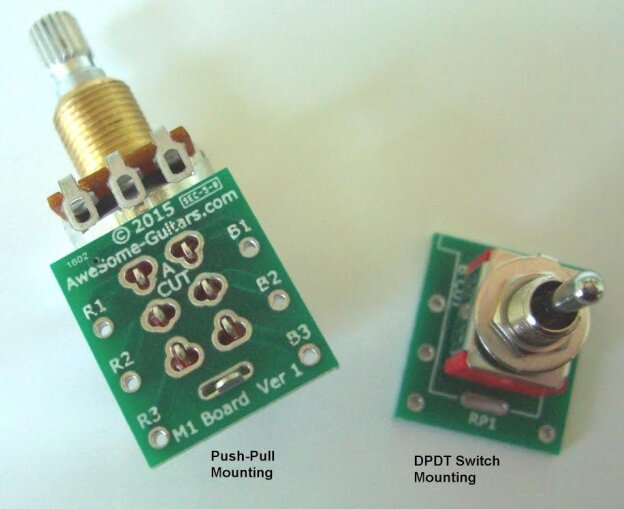 d0308944 c8bf 4e9f b0f4 ad61cb02e8c4 d0308944 c8bf 4e9f b0f4 ad61cb02e8c4