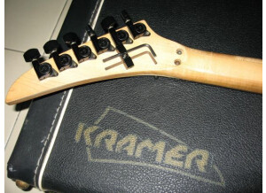 Kramer Pacer Custom II (41891)