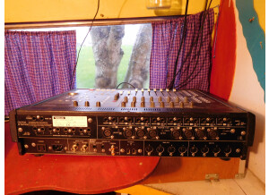 Tascam FW-1884 (68307)