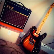 Vox VT30