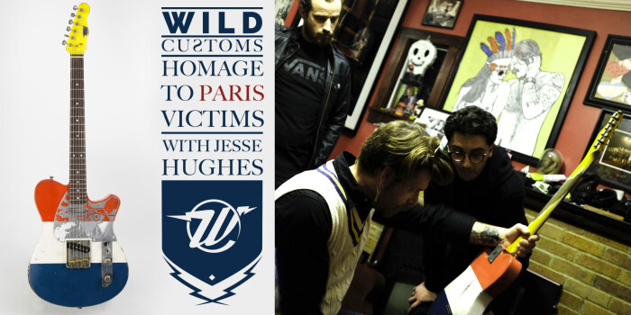 BANNIERE SOUVENIR13 1920x960 BANNIERE SOUVENIR13 1920x960