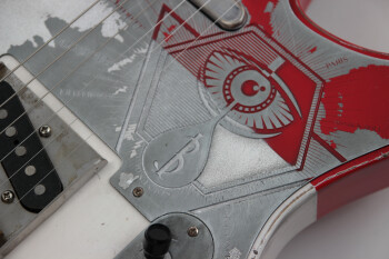 IMG 4131.JPG IMG 4131.JPG