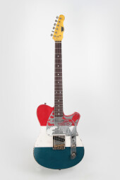 IMG 4141.JPG IMG 4141.JPG