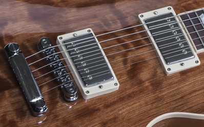 LPSRW16NACH1 ELECTRONICS PANEL 01