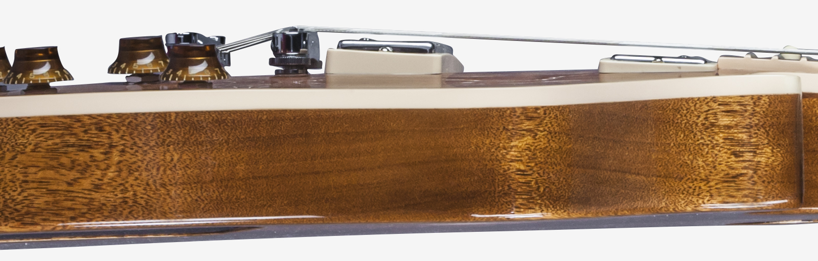 LPSRW16NACH1 ELECTRONICS SIDE