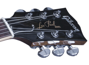 LPSRW16NACH1 FRETBOARD PANEL 01
