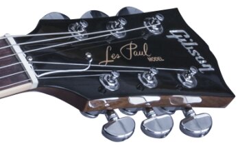 LPSRW16NACH1 FRETBOARD PANEL 01 LPSRW16NACH1 FRETBOARD PANEL 01