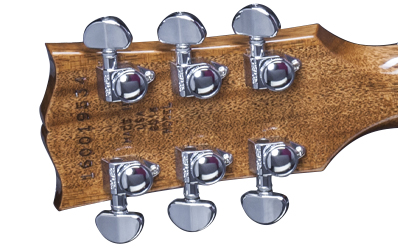 LPSRW16NACH1 FRETBOARD PANEL 02