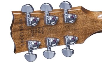 LPSRW16NACH1 FRETBOARD PANEL 02 LPSRW16NACH1 FRETBOARD PANEL 02