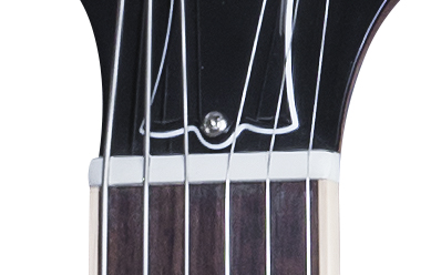 LPSRW16NACH1 FRETBOARD PANEL 03