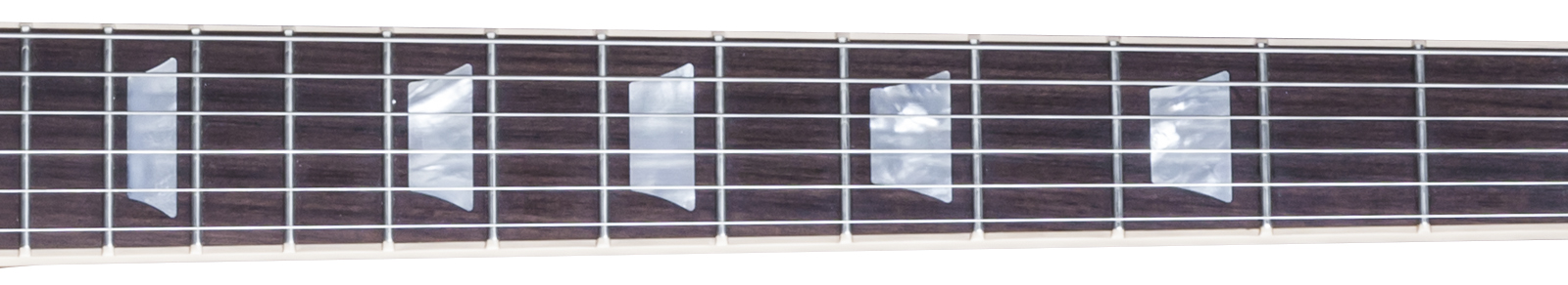 LPSRW16NACH1 NECK SIDE