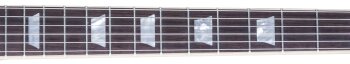 LPSRW16NACH1 NECK SIDE LPSRW16NACH1 NECK SIDE