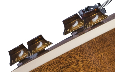 LPSRW16NACH1 PLASTICS PANEL 01