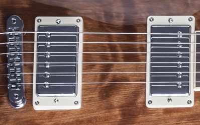 LPSRW16NACH1 PLASTICS PANEL 03