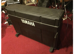 Yamaha CP60M (71416)