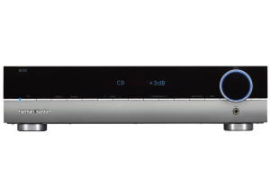 Harman/Kardon HK 970 (72944)