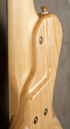 DSC 5159 660x1200 DSC 5159 660x1200