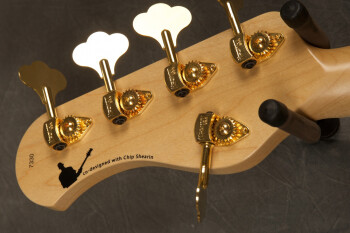 DSC 5161 1 1800x1200 DSC 5161 1 1800x1200