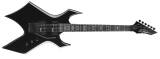 B.C. Rich Dark Arts Warlock