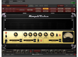 AmplITube