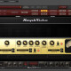 AmpliTube Custom Shop AmpliTube Custom Shop