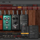 AmpliTube Custom Shop AmpliTube Custom Shop