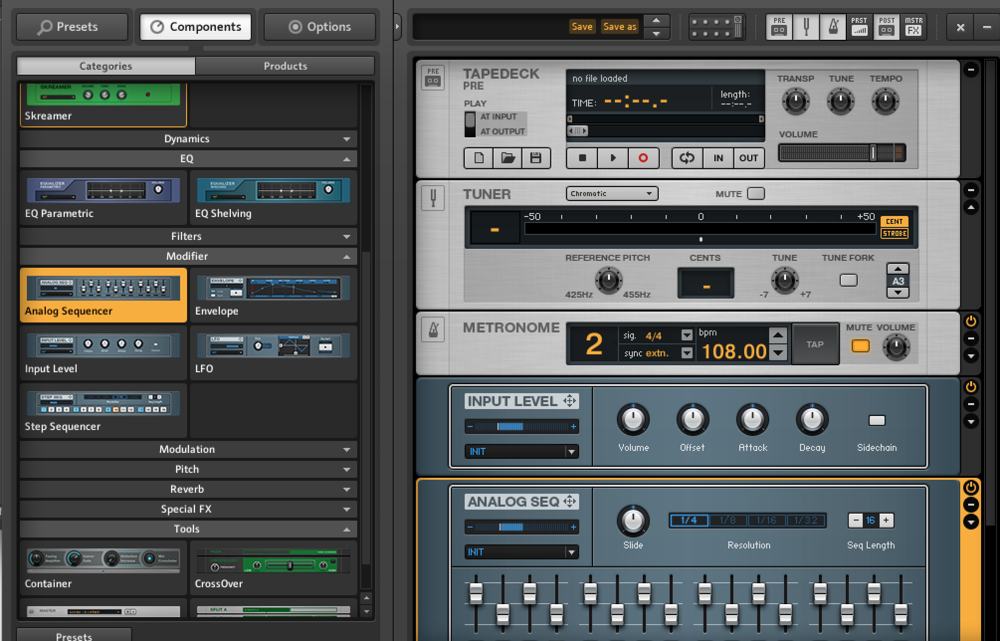 download guitar rig presets download guitar rig presets