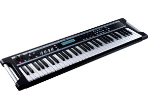 Korg X50 (97075)