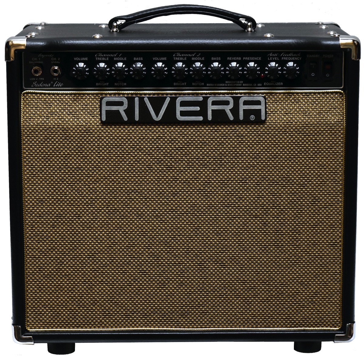 3c36335b01faa3204ddc13555d1eeadc