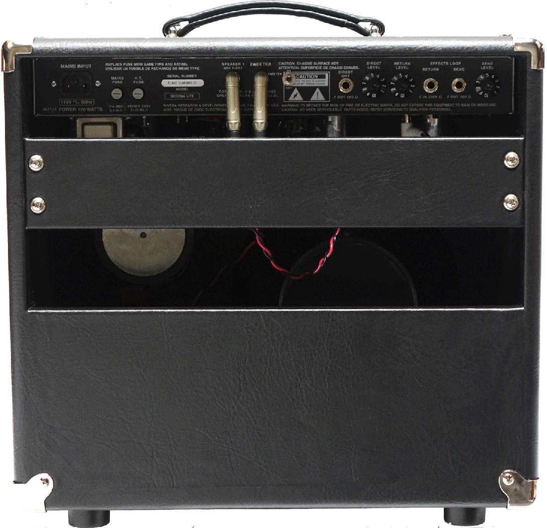 x1 3c36335b01faa3204ddc13555d1eeadc