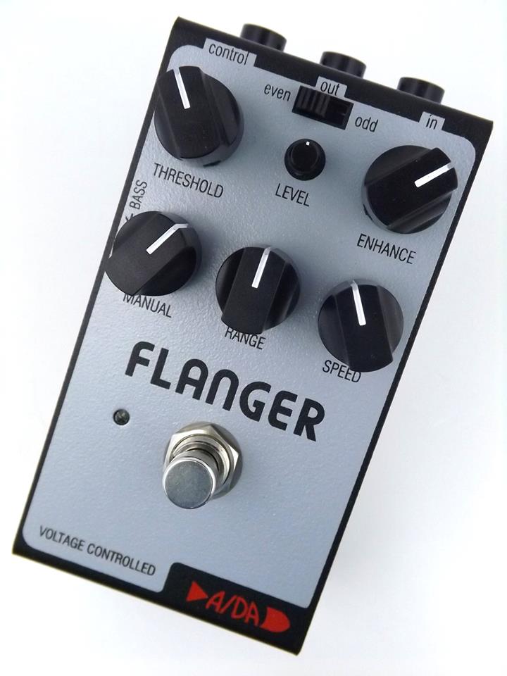 12234849 1066994829999975 3240885358002440321 n