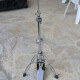 LM-916-HH LM-916-HH