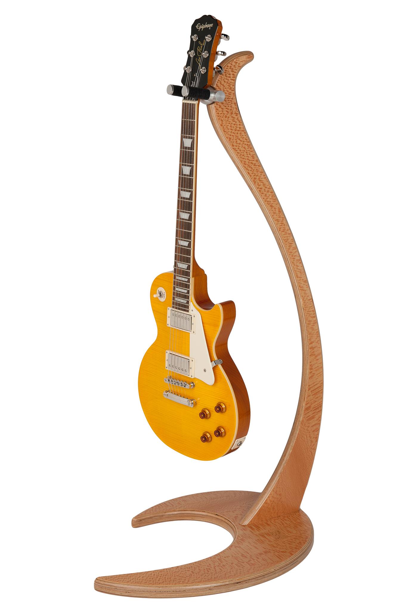 bulldog Dragon One 1