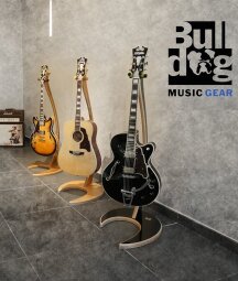 bulldog Dragon One 2 bulldog Dragon One 2