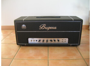 Bugera 1960 (65536)