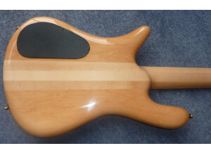 Spector Euro 5 LX (58236)