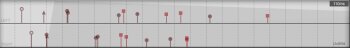 eaReckon EAReverb 2 : ER eaReckon EAReverb 2 : ER