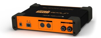 unode header2 unode header2