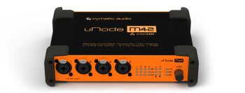 unode header1 unode header1