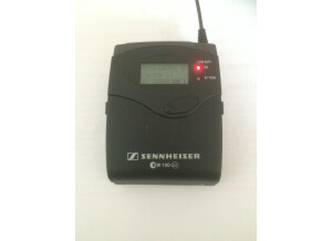 Sennheiser SK500 G3 (89426)