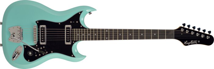 Hagstrom Retroscape H-II : csm HSH261 HII ABE Front 2967ef2d8e Hagstrom Retroscape H-II : csm HSH261 HII ABE Front 2967ef2d8e