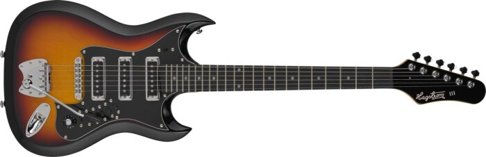 Hagstrom Retroscape H-III : csm HSH316 HIII 3SB Front 7dc76f7d59 Hagstrom Retroscape H-III : csm HSH316 HIII 3SB Front 7dc76f7d59