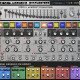 JPS Harmonic Synthesizer JPS Harmonic Synthesizer