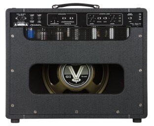 Suhr Bella Reverb Combo : Bella Reverb Combo main img back Suhr Bella Reverb Combo : Bella Reverb Combo main img back